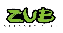 ZUB
